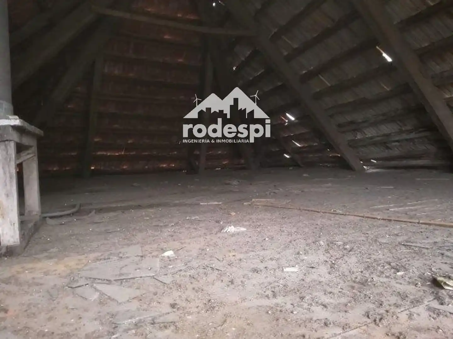 Casa o xalet en venda en Soutomaior amb Terrassa