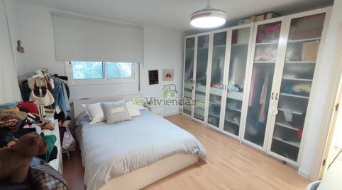 Foto 5 de Casa o xalet en venda a Carrer Amadeu Vives, 18, Torrelles de Llobregat, Barcelona