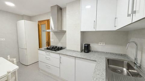 Photo 5 of Flat for sale in Plaza Plaza Santiago, 3, Orihuela ciudad, Orihuela