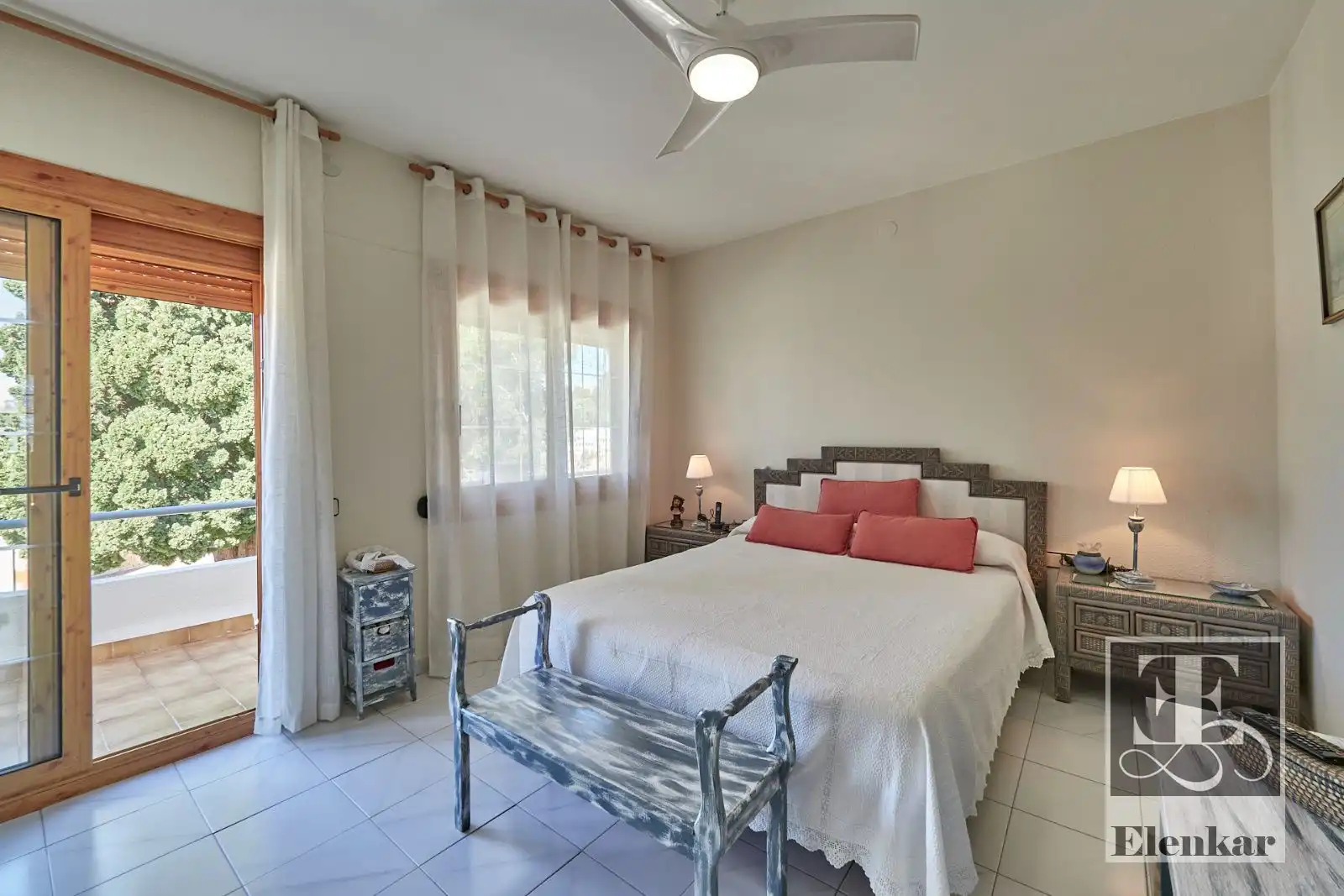 Villa mit Pool zum Verkauf in Masos, imagen 76