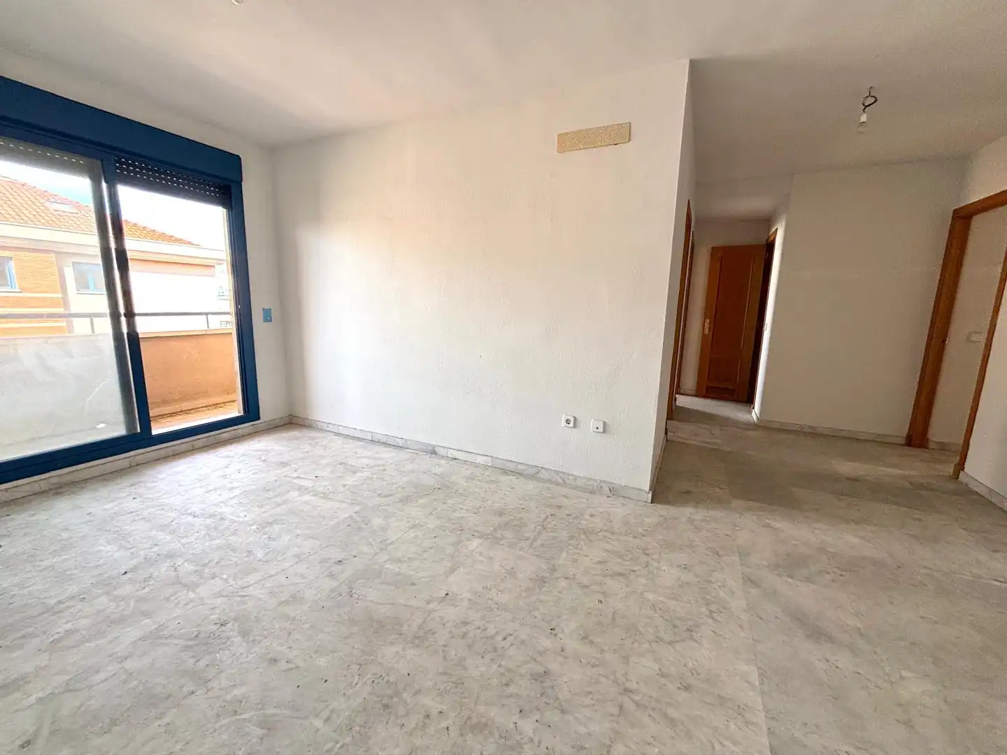 Ático en venta en Málaga con Terraza y Trastero