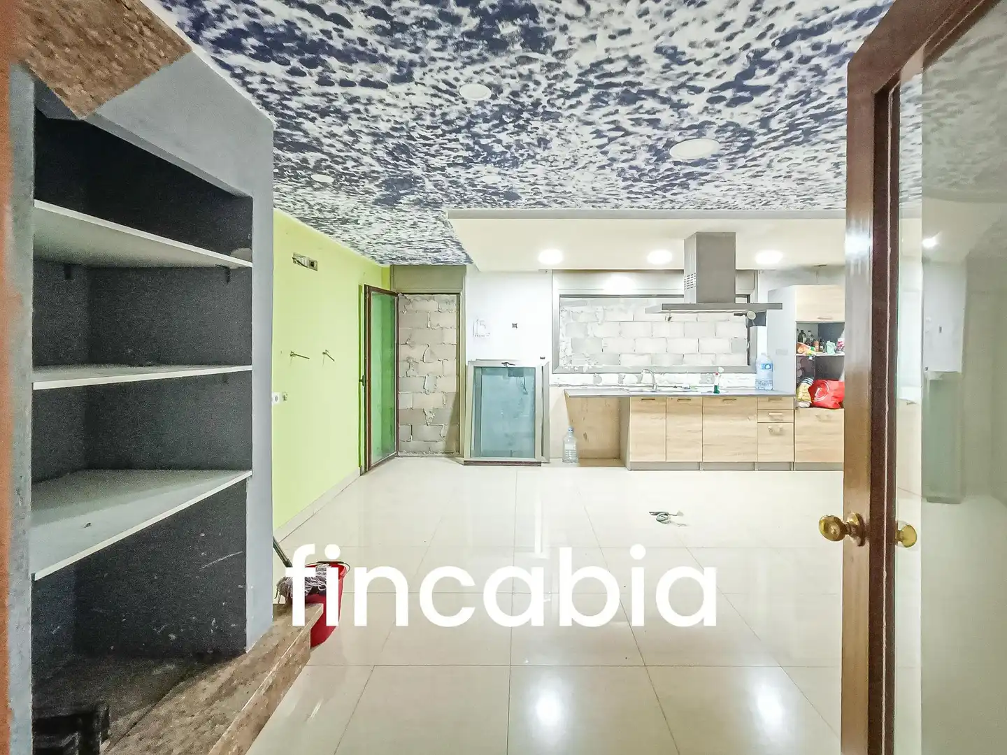 Casa con terraza en venta en Carrer Costa Brava, imagen 43
