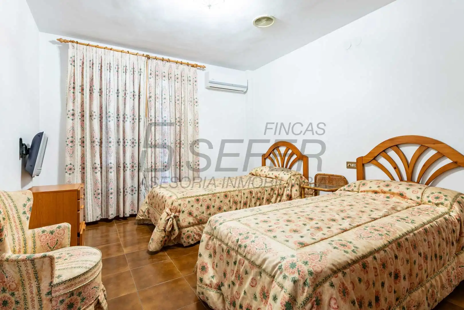 Chalet en venta en ERMITA, imagen 21