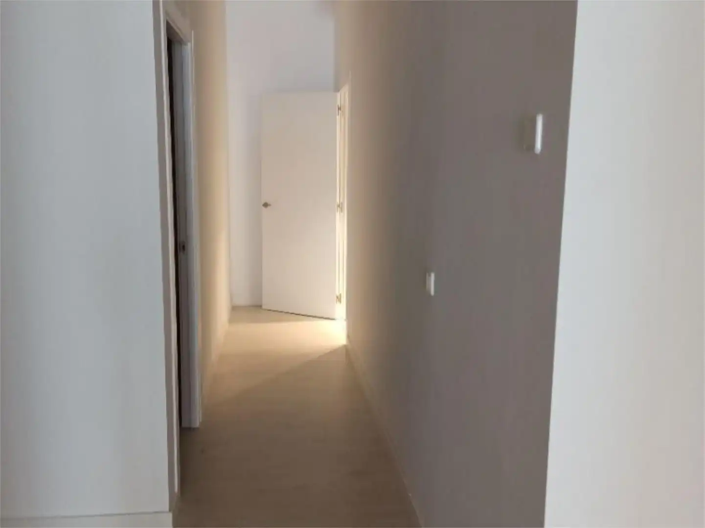 Local en venta en Emperador