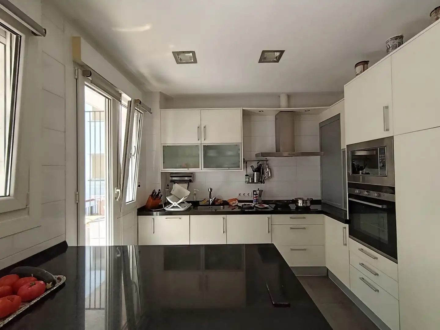 Appartement avec ascenseur à vendre à Ercilla, imagen 15
