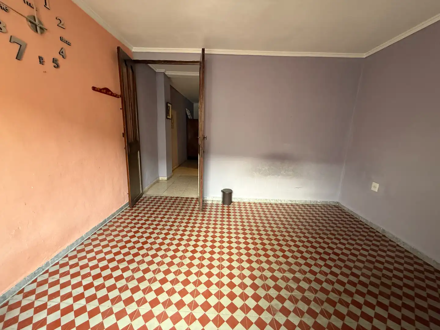 Maison mitoyenne avec terrasse à vendre à El Verger, imagen 2