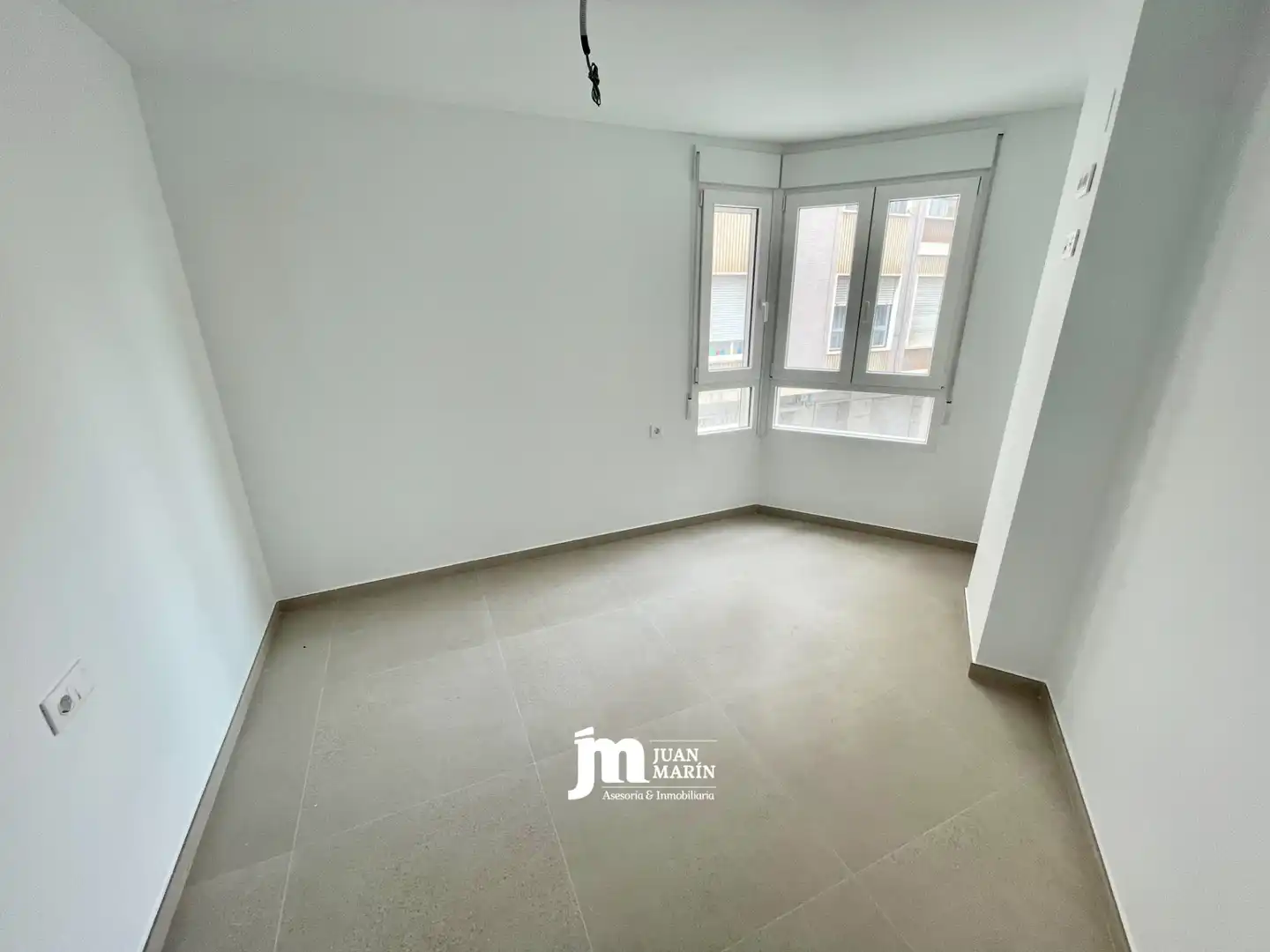 Bedroom of Flat for sale in Cieza  with Storage room