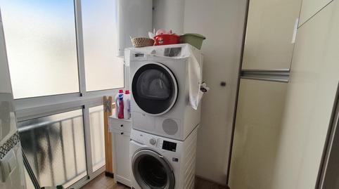 Photo 4 of Flat for rent in La Unión ciudad, La Unión