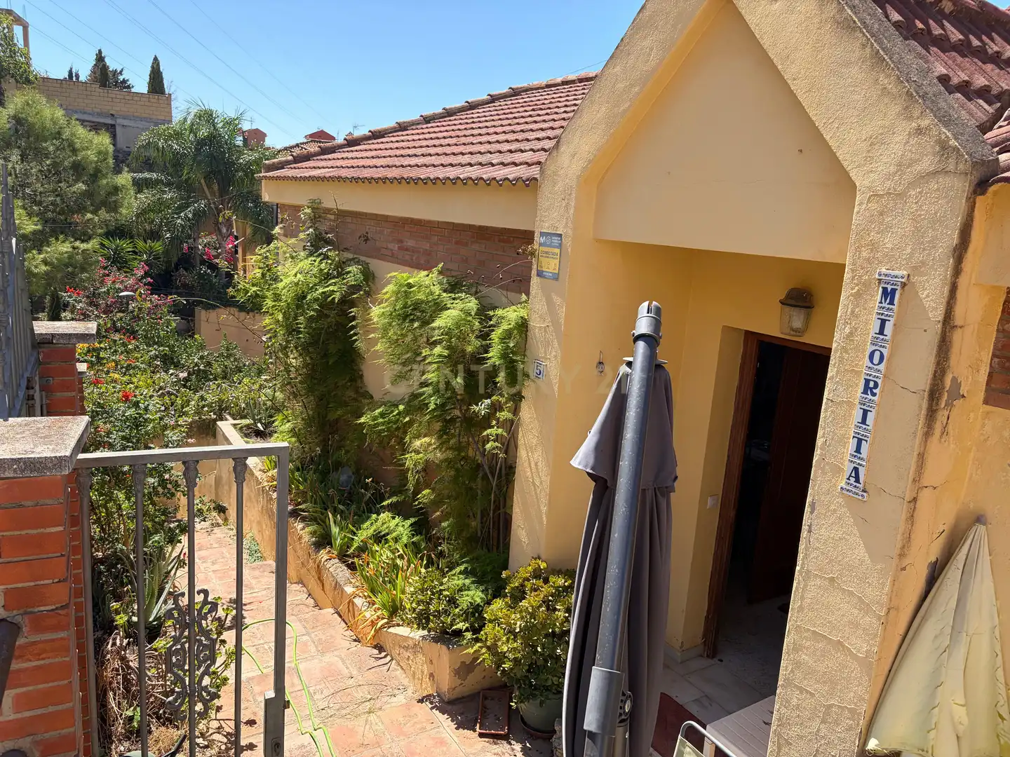 Maison à vendre à Puerto de la Torre - Atabal, imagen 2