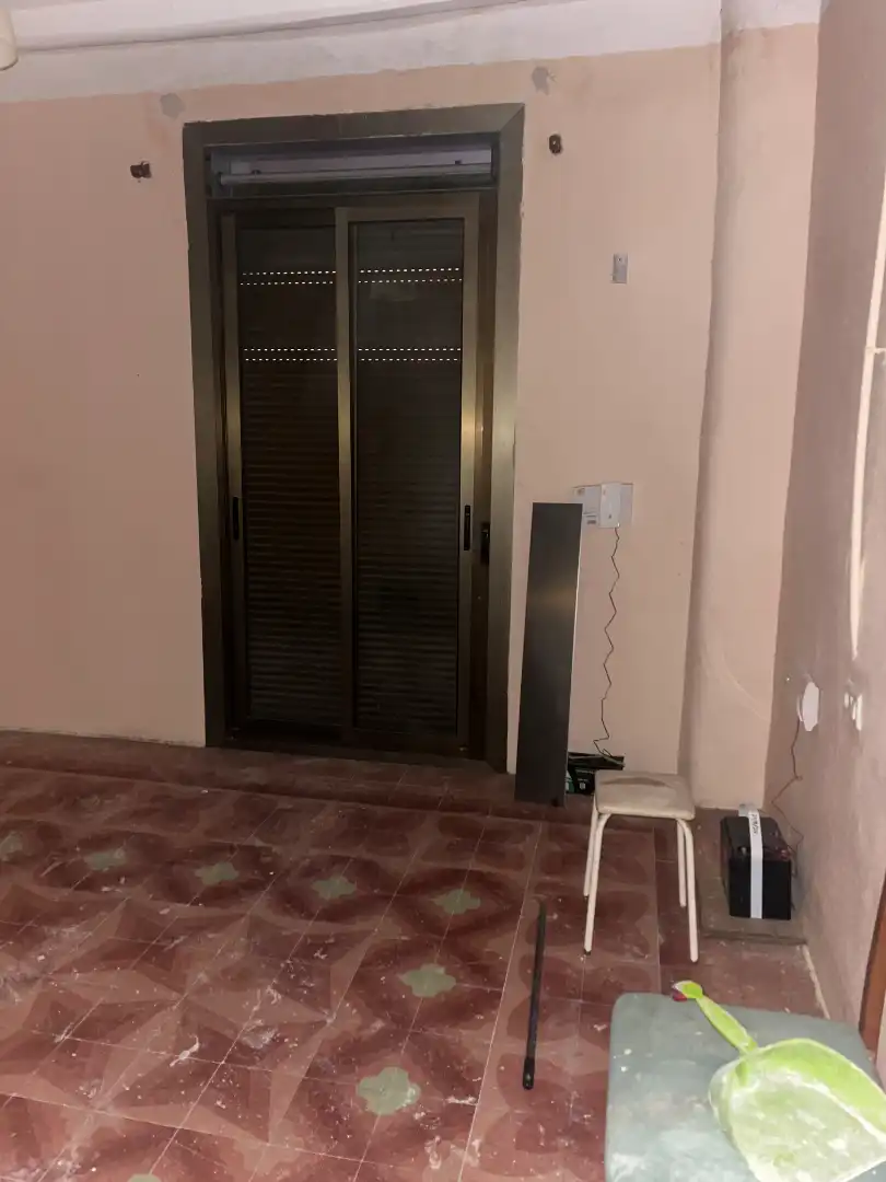 Terraza de Piso en venta en Mestral 