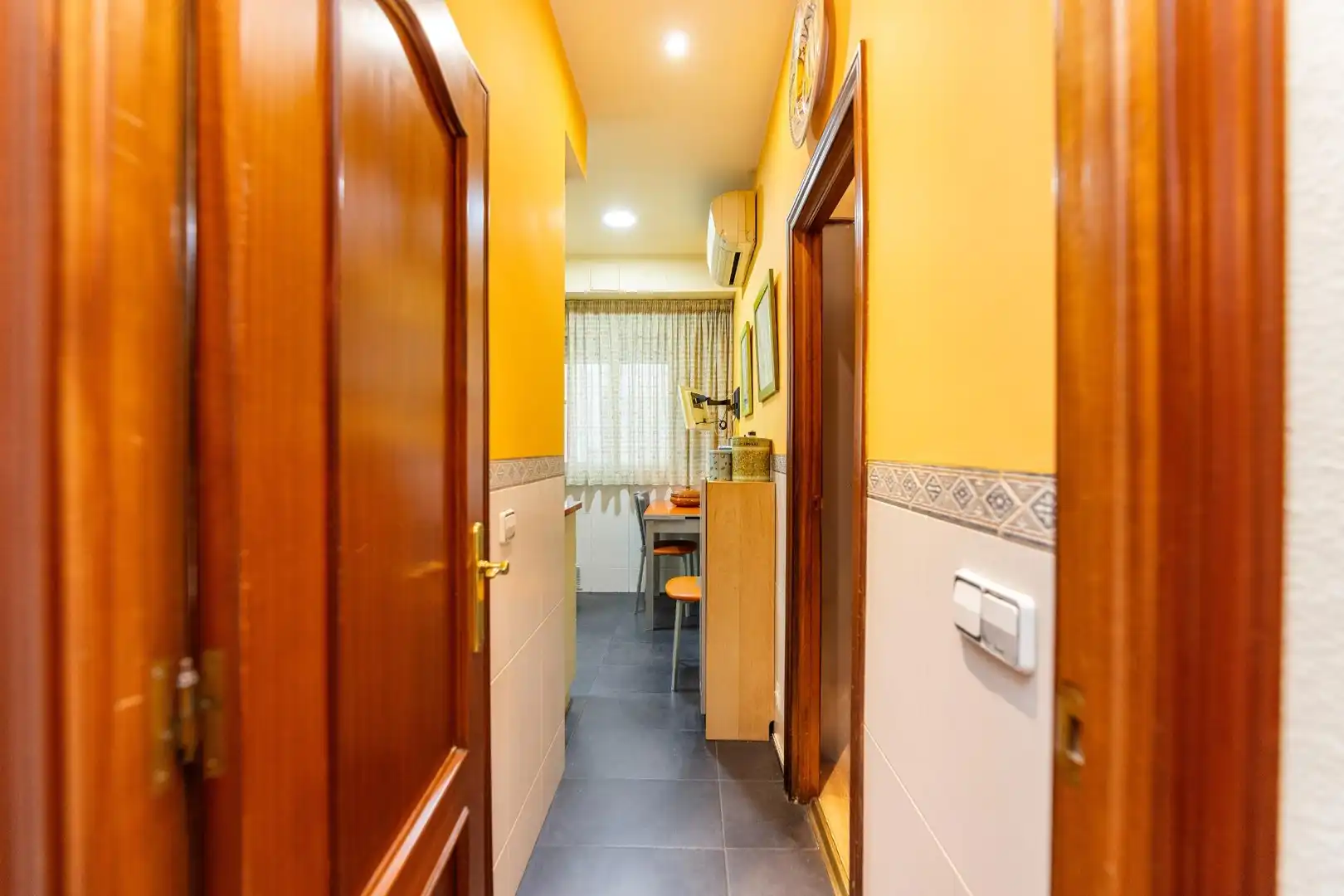 Appartement avec ascenseur à vendre à SANTA MARIA DE LA CABEZA, imagen 13