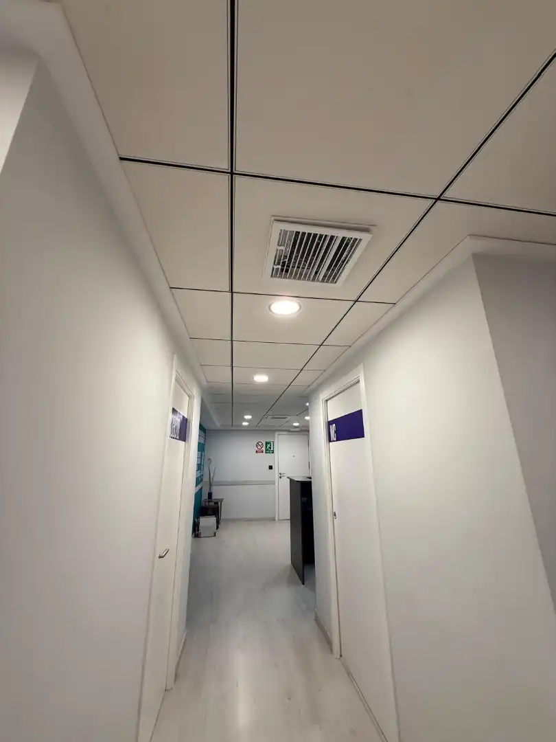 Business premises for sale in Santa Rosa, imagen 18