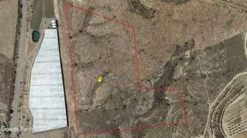 TERRENO DE REGADÍO CERCANO VENTA POBRE
