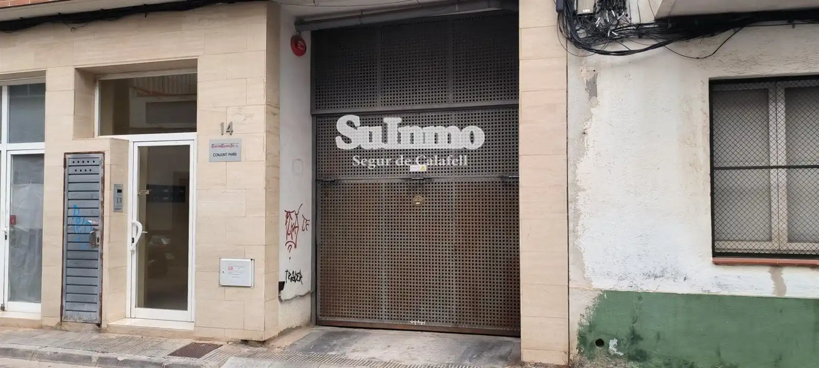 Individual for sale in de Roda, imagen 7