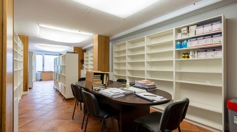 Photo 4 of Premises for sale in Ondarroa, Bizkaia