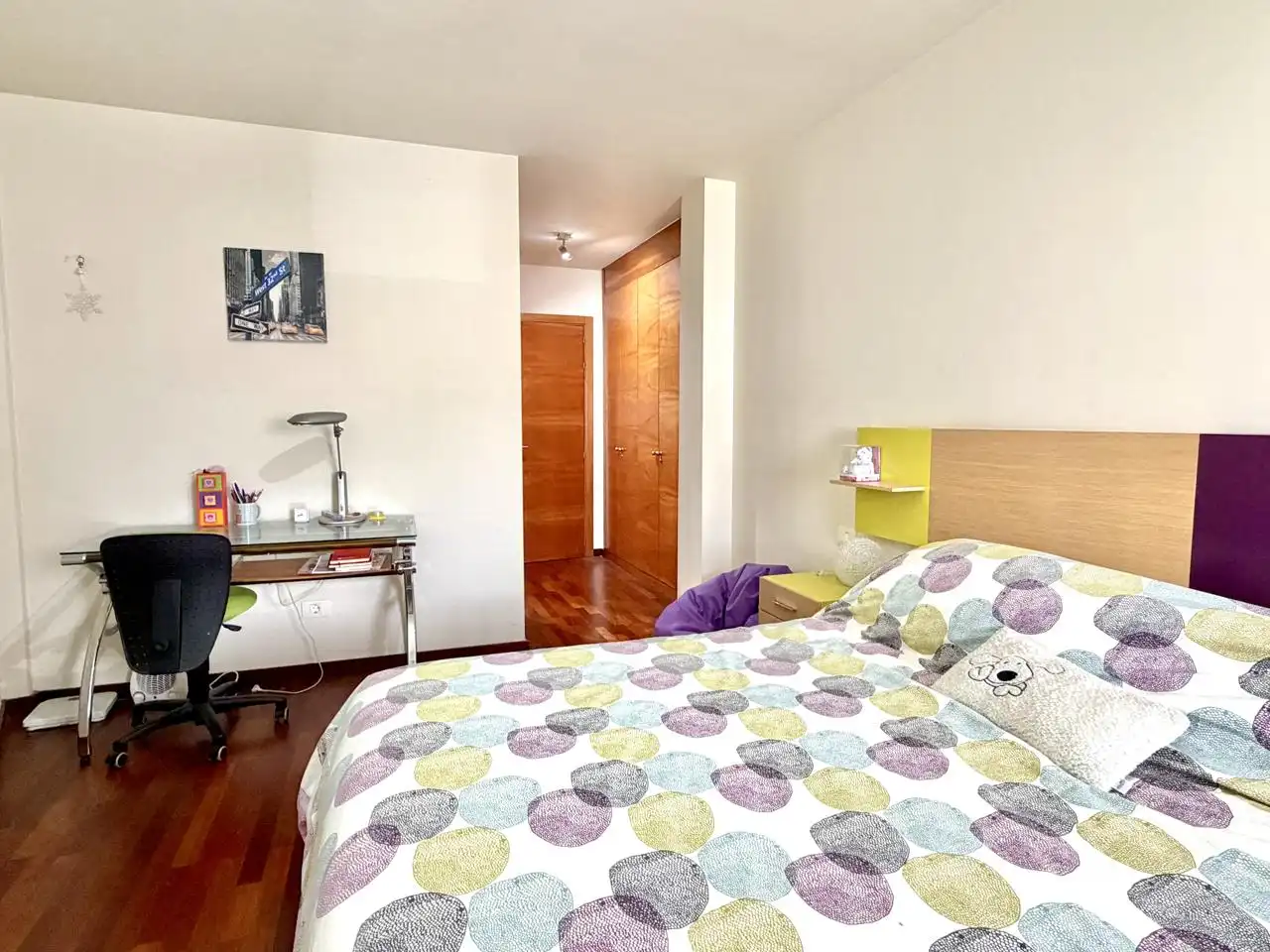Habitación de Piso en venta en Santa Cruz de Tenerife