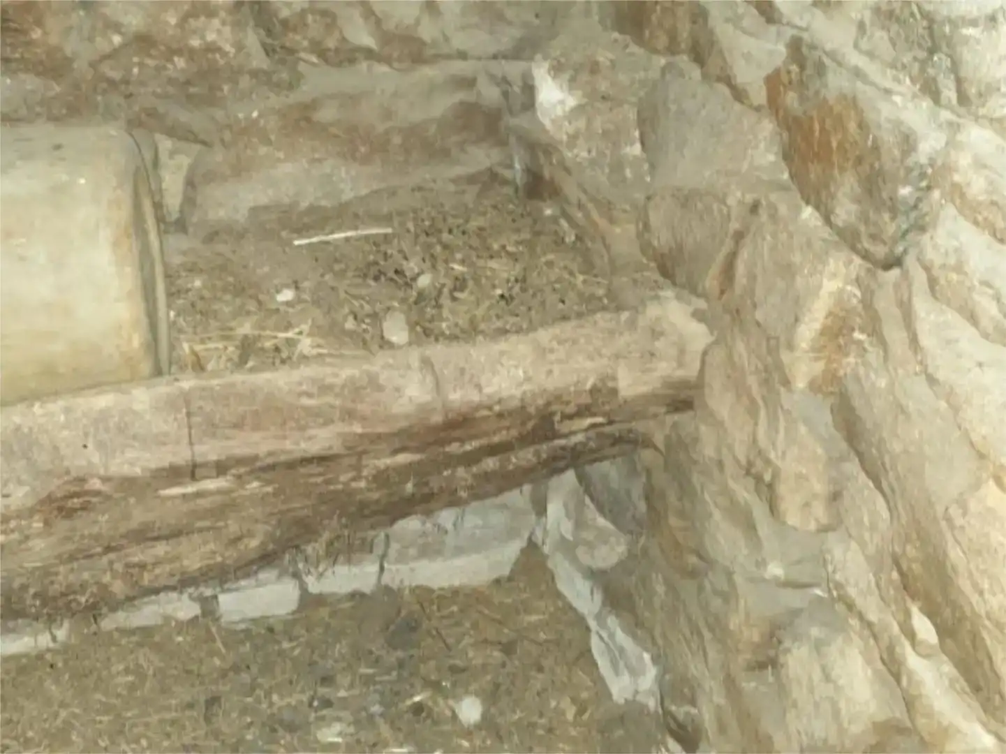 Piso en venta en La Iglesuela del Cid