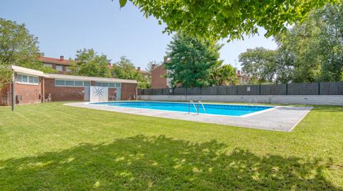 Foto 2 de Piso en venta en Canaletes - Turonet, Cerdanyola del Vallès