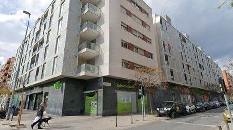 Foto 2 von Wohnungen zum Verkauf in Av Periodista Rodolf Salazar 35alicante/alacant (a, 35, Garbinet - Parque de las Avenidas, Alicante / Alacant