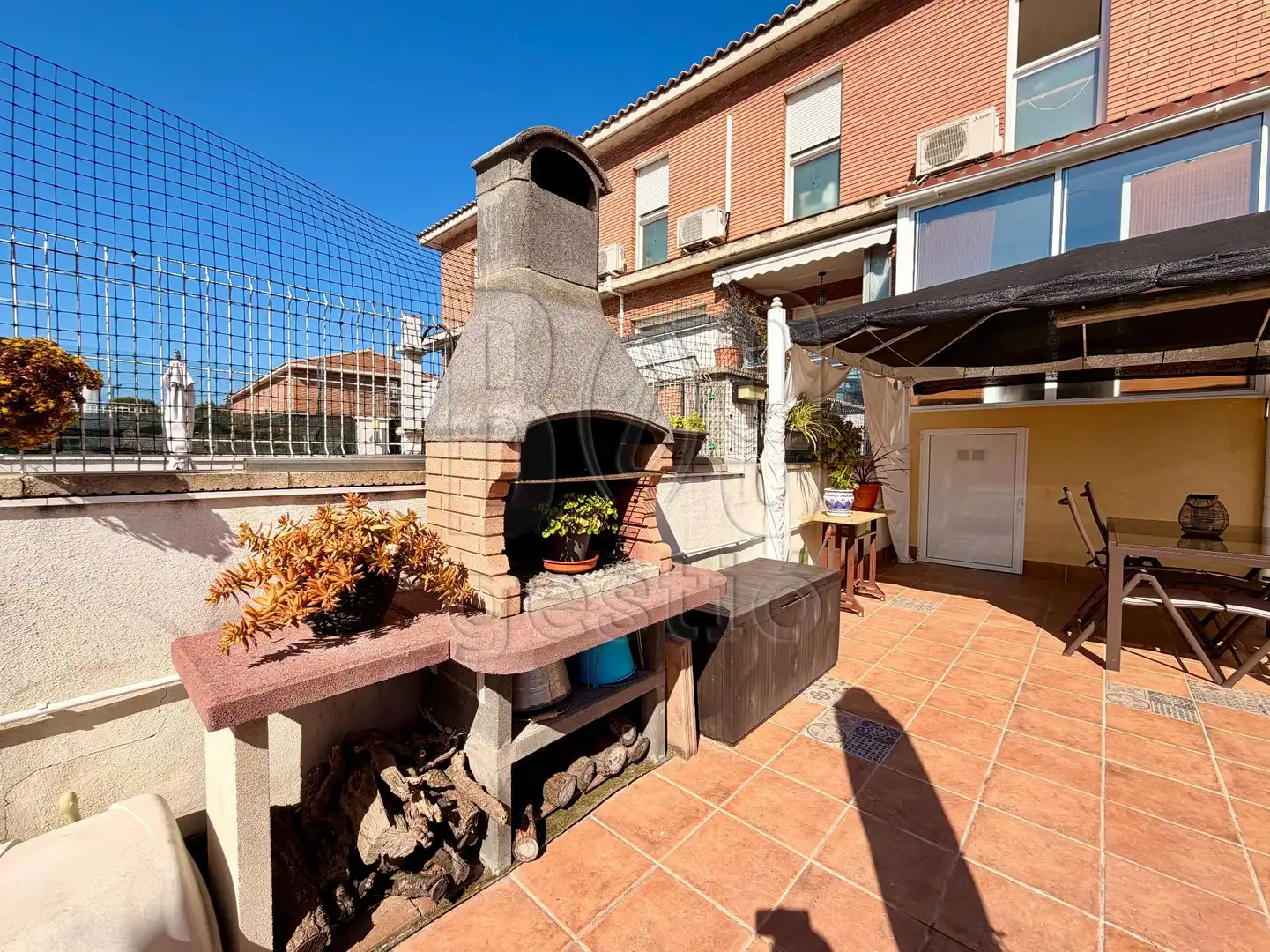 Detached homes for sale in Mas d'en Garrot, Sant Salvador