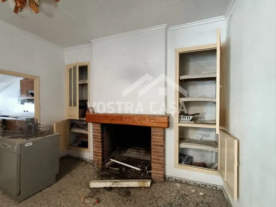 Piso en venta en Empedra, imagen 18