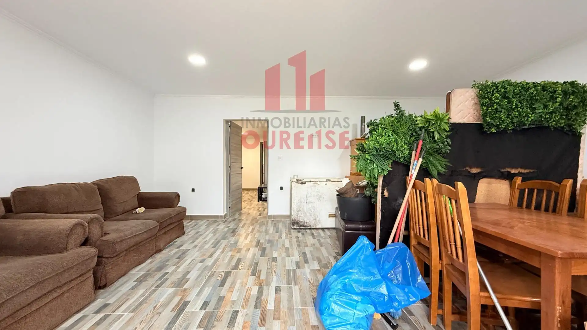 Casa en venda a Vilamarín, imagen 3