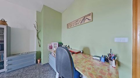 Foto 4 de Àtic en venda a Santa Maria de, 79, Creu de Barberà, Sabadell
