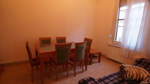 Photo 5 of Single-family semi-detached for sale in Móra la Nova, Tarragona