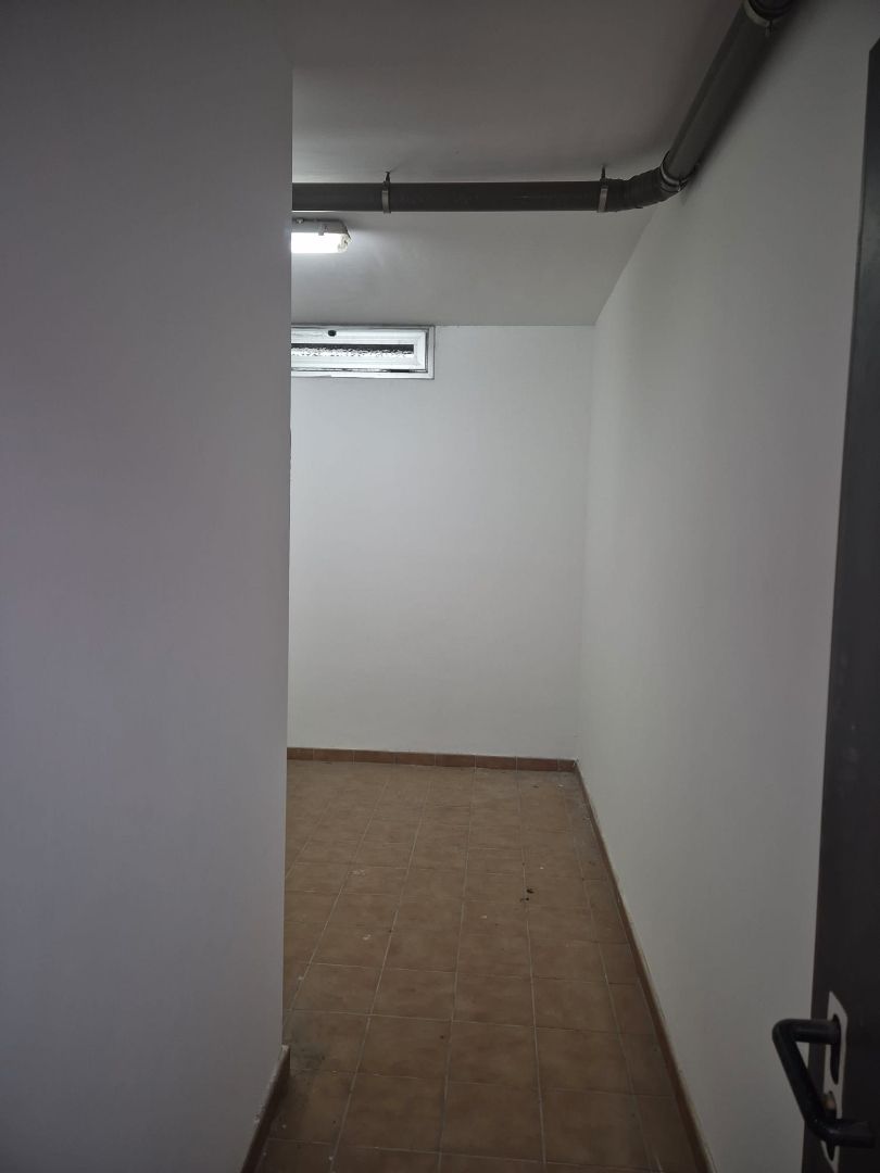 Residencial de lloguer en Granadilla de Abona