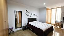 Flat for sale in Parque de la Bombilla, imagen 2