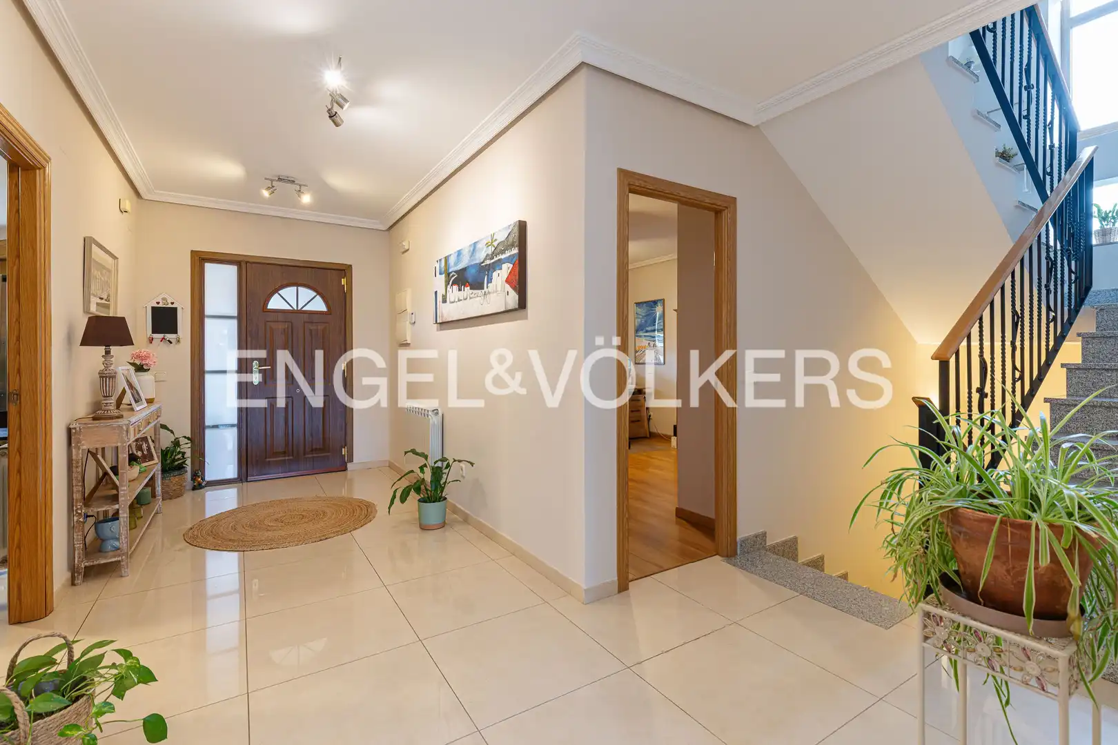 Casa o chalet en venta en Cobeña con Calefacción, Jardín privado y Parquet