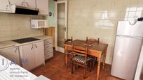 Kitchen of Planta baja for sale in Malgrat de Mar  with Heating and Private garden