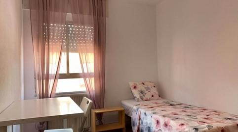 Foto 4 de Pis per a compartir a N/a, Pradolongo, Madrid