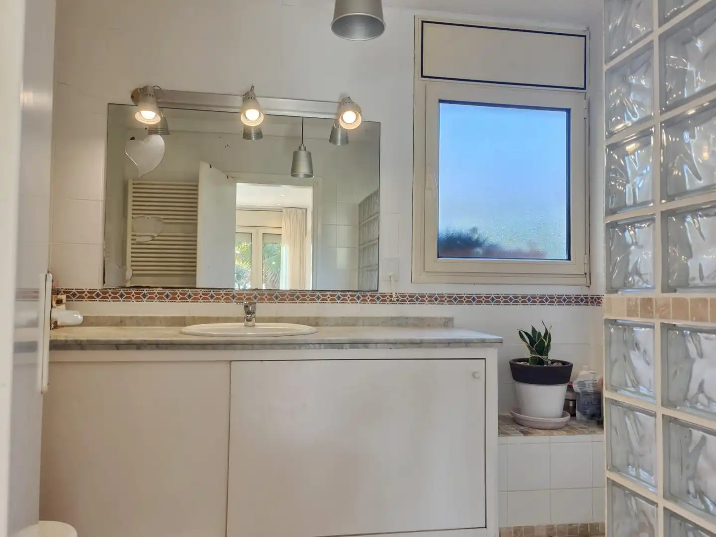 Detached house with pool for sale in Avinguda Mas Santet, imagen 18