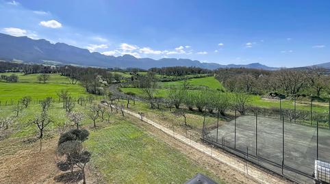 Photo 3 of Houses for sale in Valle de Mena, Burgos