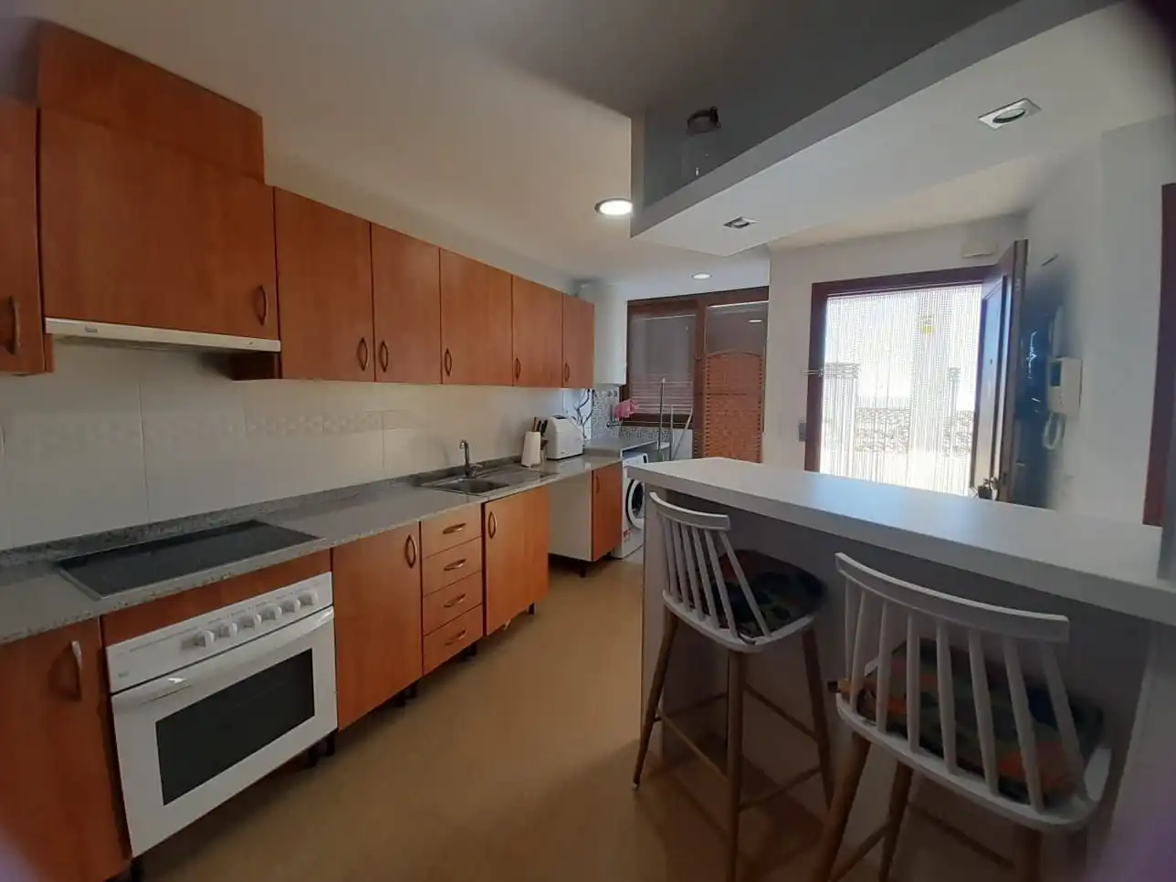 Appartement avec ascenseur à louer à L'Olla, imagen 7