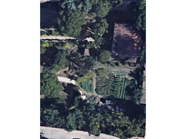 Terreno residencial en Venta en Prado en Villatoro