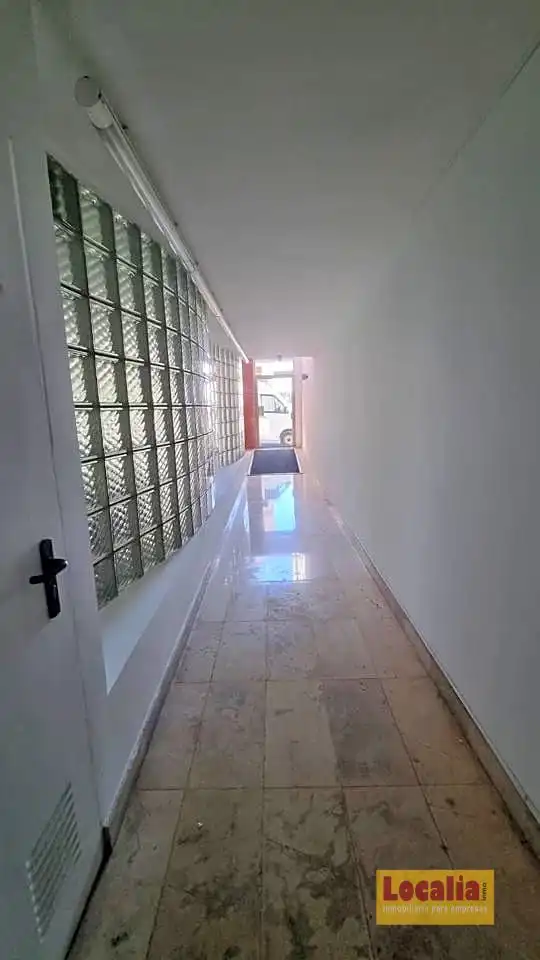 Local comercial en venda a La Tejera, imagen 7