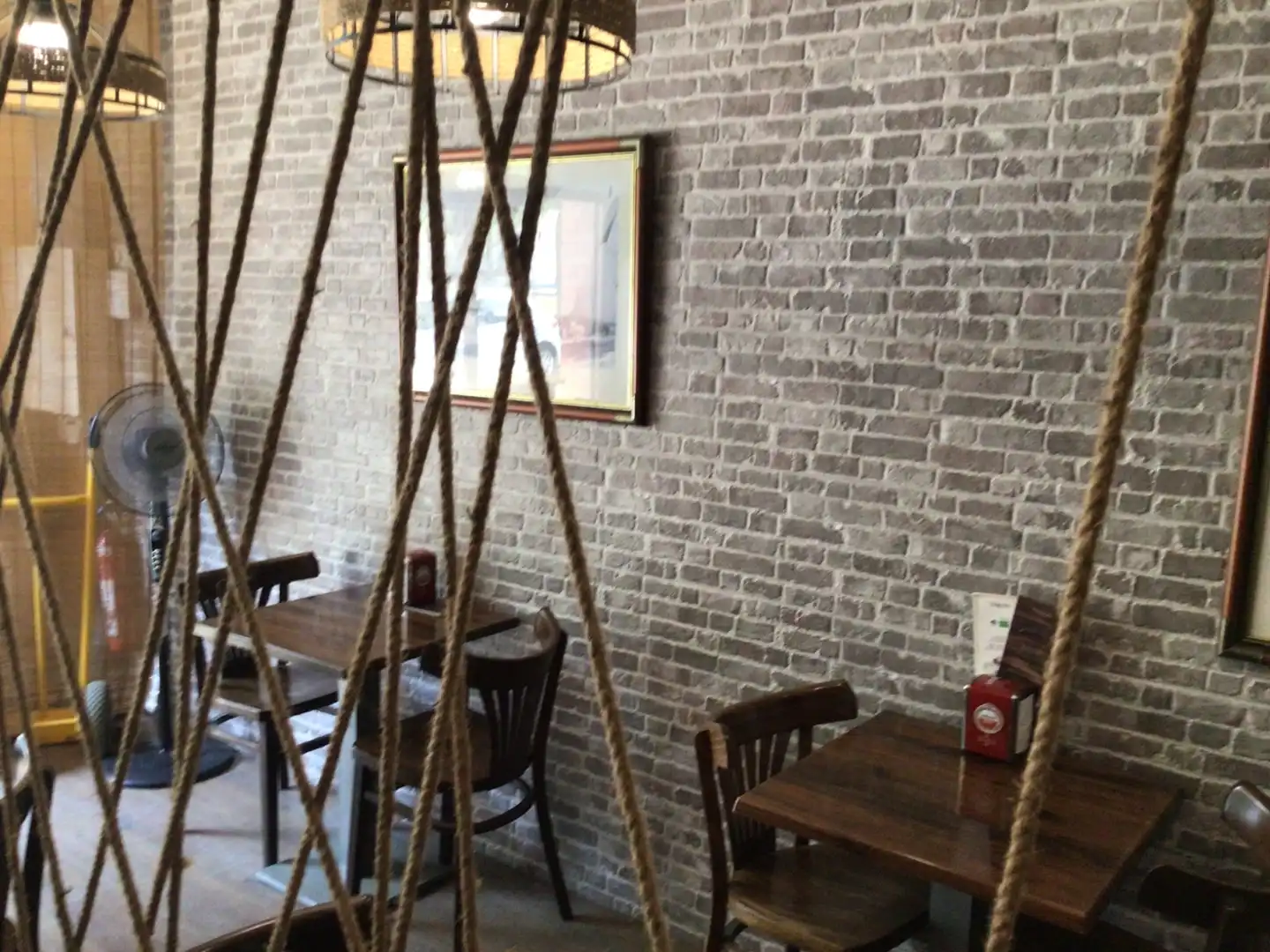 Local comercial en traspaso en Estruch - Eixample, imagen 19