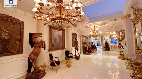 Photo 3 of House or chalet for sale in Moguer, Huelva