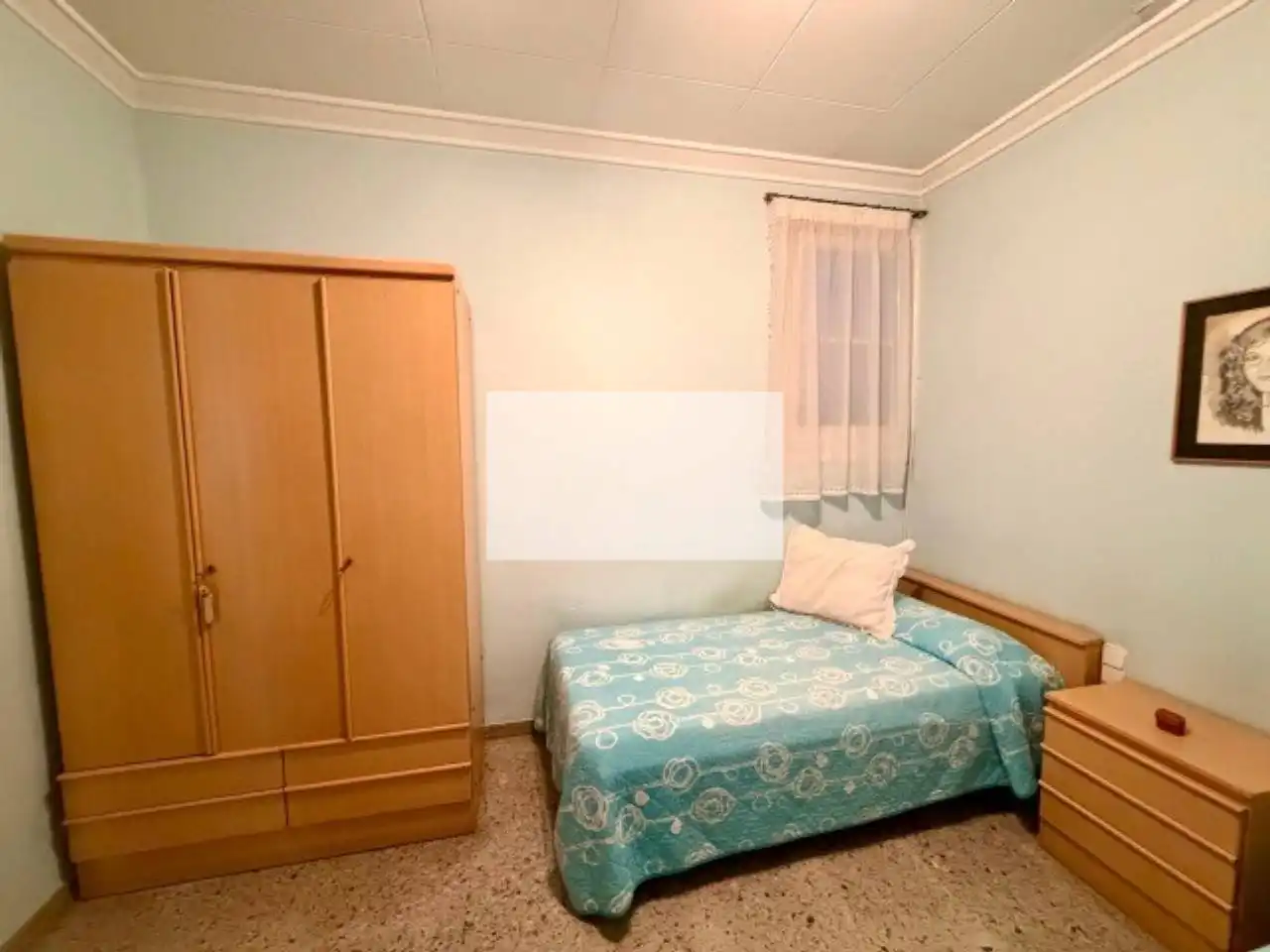 Casa o chalet en venta en Calle Cerdanyola, Eixample
