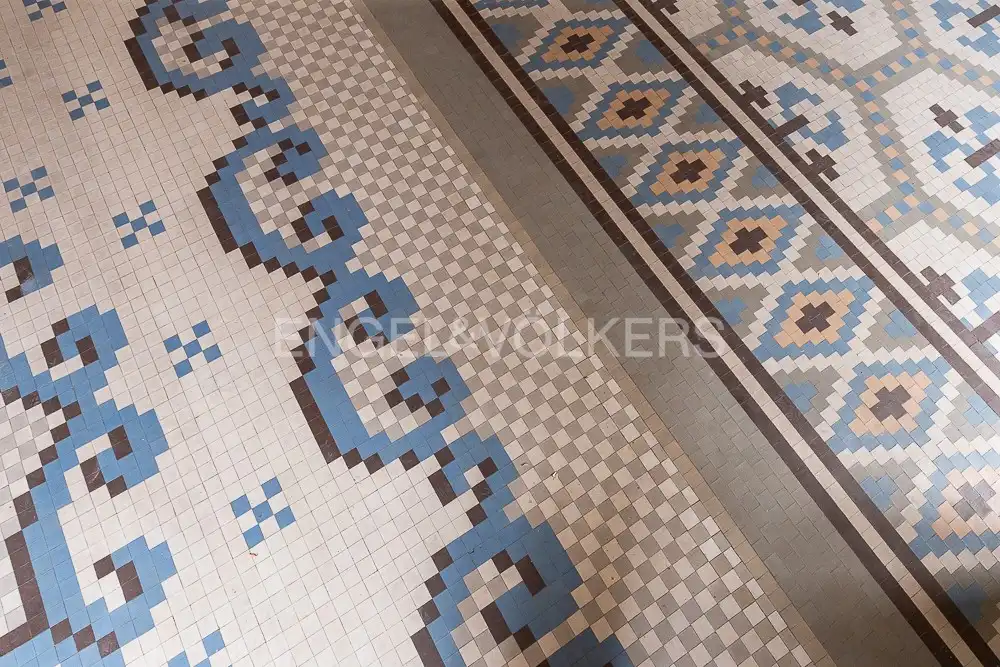 Flat with terrace for sale in Paz, imagen 24