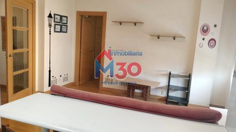 Foto 4 de Pis en venda a Anduva - Miranda sur, Miranda de Ebro