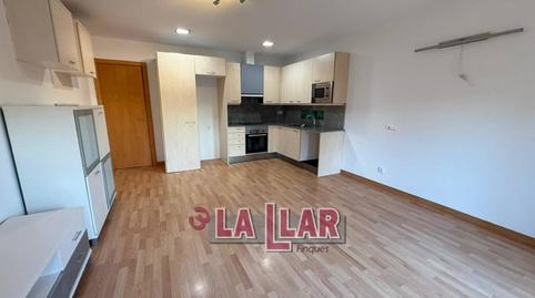 Photo 5 of Apartments for sale in Pasaje Remei55, Caldes de Montbui, Barcelona