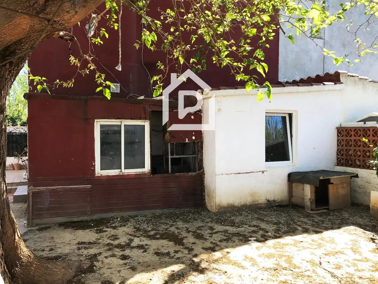 Villa con piscina in vendita a Puigmal D, imagen 6