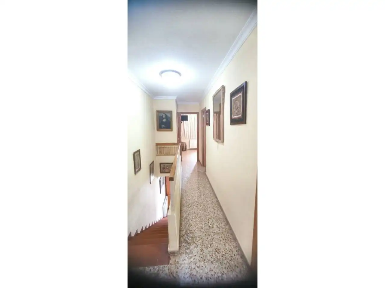 Adosado en venta en Calle José Bellido Mor, imagen 11