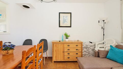 Foto 5 de Casa adosada en venta en La Barrosa, Chiclana de la Frontera