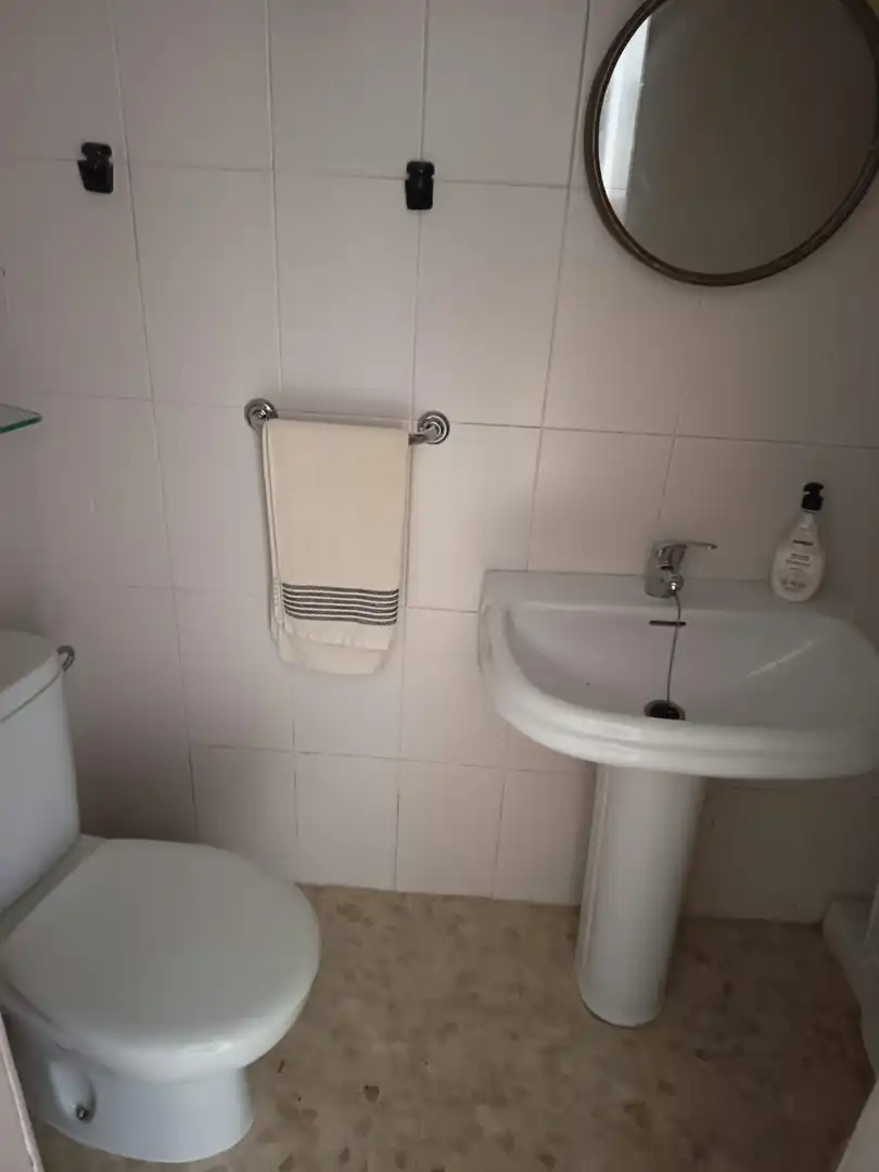 Apartment for sale in Centro, imagen 4