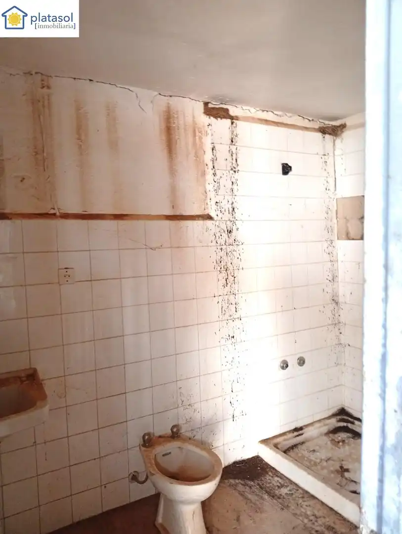 House for sale in Calle Calle Real, imagen 13