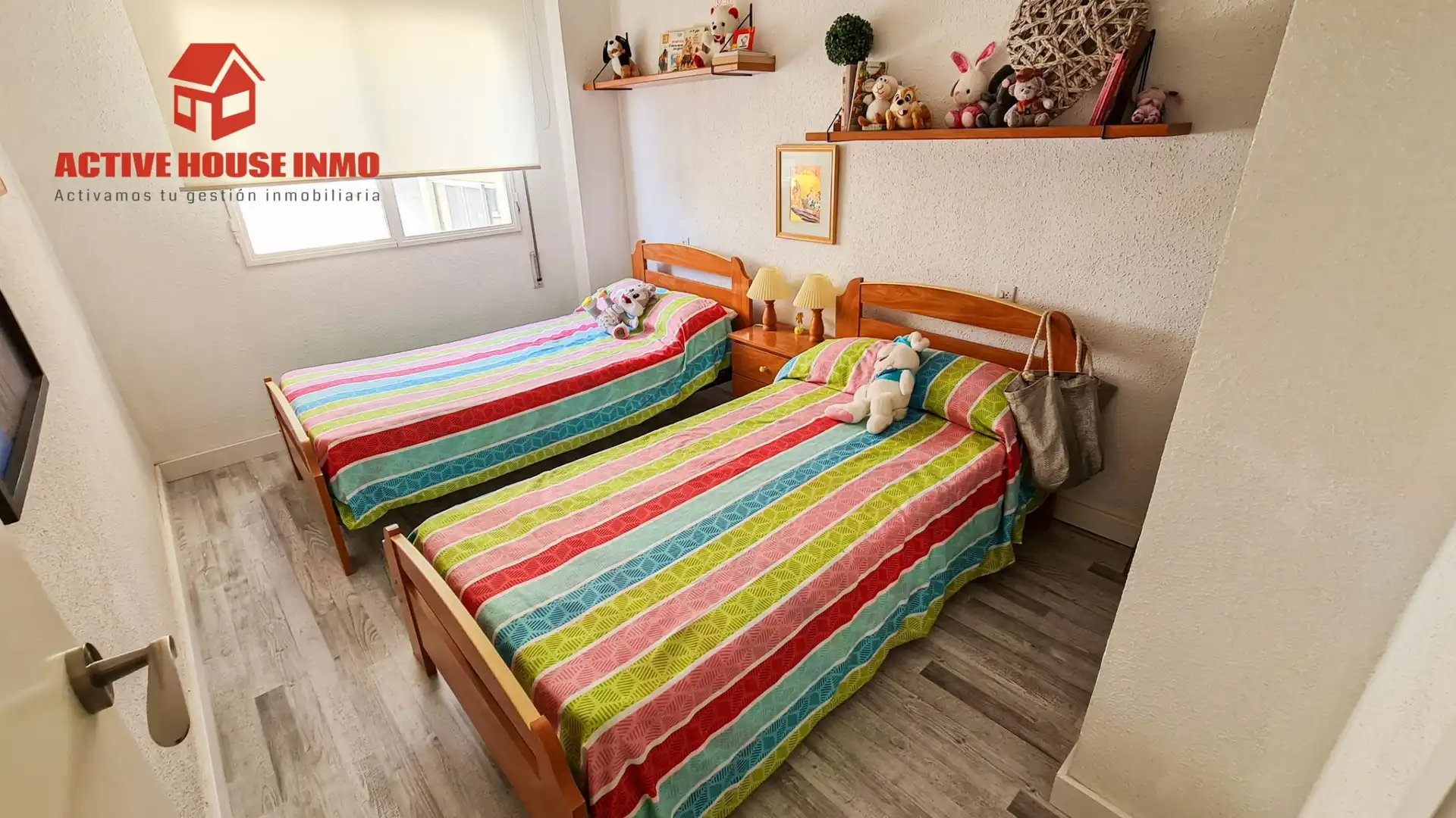 Wohnung zum Verkauf in Avinguda del Codonyol, imagen 19